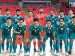 AFF-Futsal.jpg