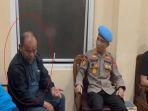 AKP-Dadang-Iskandar-Kabag-Ops-Polres-Solok-Selatan-terk.jpg