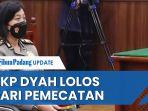 AKP-Dyah-Chandrawati.jpg
