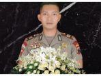 AKP-Ulil-Ryanto-Anshari-menjabat-sebagai-Kasat-Reskrim-Polres-Polres-Solok-Selatan.jpg