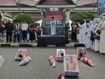 AKSI-BELA-PALESTINA-Pdi-depan-Lapdta-Bukittinggidgkan-rasa-kemanusian.jpg