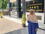 AKSI-PERAMPOKAN-Guslina-bersama-anaknya-saat-berd025-Akibad.jpg