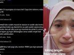 ALASAN-Mega-Putri-Mantan-Pemain-Tukang-Nangi.jpg