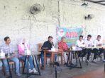 AMS-adakan-audiensi-dengan-Kejari-o.jpg