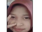 ANAK-HIL16-Ia-dika.jpg