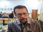 ANCAMAN-BANJIR-BANDANG-Ketua-Forum-Daerah-Aliran-Sungai-DAS-88.jpg