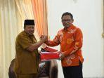 ANDRI-WARMAN-JUNI-2023.jpg
