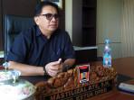 ANTISIPASI-PUNGLIfberulang-di-f-tersebut.jpg