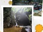 API-AWARD-2025-Air-terjun-dan-kolam-renang-lubuk-pendakian-Sumpur-Kudus.jpg