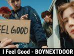 ARTI-LAGU-Boy-band-asal-Korea-Selatan-BOYNEXTDOOR-I-Feel-Good.jpg