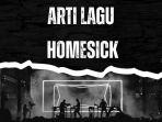 ARTI-LAGU-Ilustrasi-Arti-Lagu-Berikut-ini-arti-lagu-Homesick222.jpg