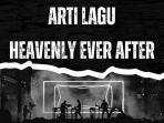 ARTI-LAGU-Ilustrasi-Arti-Laguaaaa.jpg