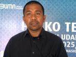 ARUS-BALIK-AirPort-Security-Departemen-Head-BIM-Kamardi.jpg