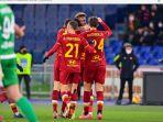 AS-Roma-berhasil-menggilas-Spezia-pada-pekan-ke-17-Liga-Italia-2021-2022-meskipun.jpg
