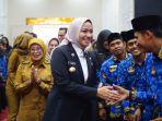 ASN-Baru-di-Dharmasraya-2462025.jpg