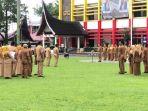 ASN-yang-tidak-hadir-karena-sedang-menjalani-c.jpg
