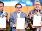 ATRBPN-dan-DPR-RI-Tandatangani-Nota-Kesepahaman-Tingkatkan-Kualitas-Pelayanan-Publik.jpg