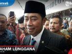 Abraham-LungganA.jpg
