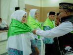 Acara-pelepasan-161-Calon-Jemaah-Haji-asal-Kabupaten-Solok.jpg