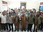 Acara-penguatan-peran-PPID-Nagari-se-Kabupaten-Solok-Selatan-Tahun-2024ds.jpg