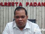 Adriyansyah-Put3214.jpg