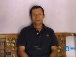 Afrizal-ketua-kelompok-tani-Poktan-Padang-Tongah-Saiyo-saat-ditemui.jpg