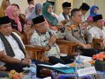 Agam-10-Juni-2023.jpg