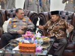 Agam-10-maret-2023.jpg