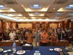 Agam-14-Juni-2023.jpg