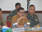 Agam-15-Juni-2023.jpg