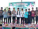 Agam-22-Juni-2023.jpg