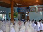 Agam-27-Mei-2023.jpg