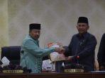 Agam-28-Maret-2023.jpg