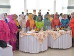 Agam-3-Mei-2023.jpg