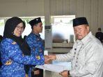Agam-30-Maret-2023.jpg