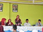 Agam-5-April-2023.jpg