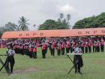 Agam-Gelar-Marching-Band-Festival-Kedua-di-GOR-Rang-Agam.jpg