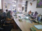 Agam-Lakukan-Persiapan-Penginputan-Data-Indeks-Pengelolaan-Keuangan-Daerah-IPKD-2023.jpg