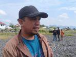 Agusnardi-salah-seorang-pemilik-lahan-pertanian-di-Nagari-Bukik-Batabuah.jpg