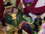 Ahmad-Adsyah-dan-Magfirah-saat-menikah.jpg