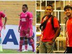 Ahmad-Ihwan-tetap-profesional-melawan-S02023-mendatang.jpg