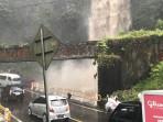Air-Terjun-Lembah-Anai-11102025.jpg