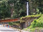 Air-Terjun-Lembah-Anai-13102025.jpg