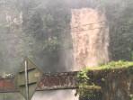 Air-terjun-lembah-anai-2-11102025.jpg
