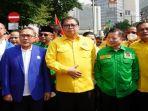 Airlangga-Golkar-Masih-Partai-Pemenang-Terbanyak-Total-Pemilu-di-Indonesia.jpg