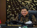 Airlangga-Koordinator.jpg