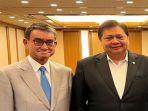 Airlangga-Temui-Partai-Penguasa-Jepang-Sepakati-Pertukaran-Pemuda-Golkar-LDP.jpg