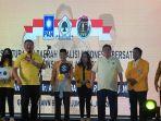 Airlangga-Visi-KIB-Dorong-Masyarakat-Bersatu-untuk-Indonesia-Maju.jpg