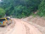 Akses-Jalan-Kabun-telah-bisa-dilalui-Minggu-2112024.jpg