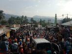 Akses-jalan-Sitijau-Lauik-Indarung-terganggu-akibat-proses-ev.jpg